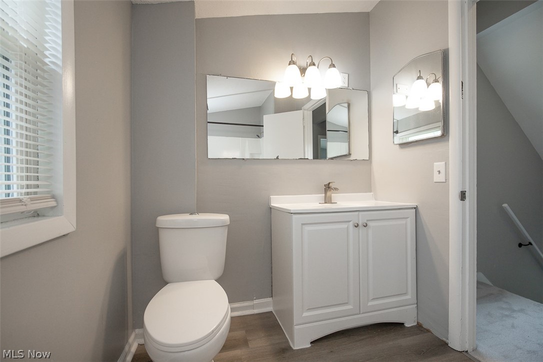 Wm A Johnstons Coventry Allot - Residential