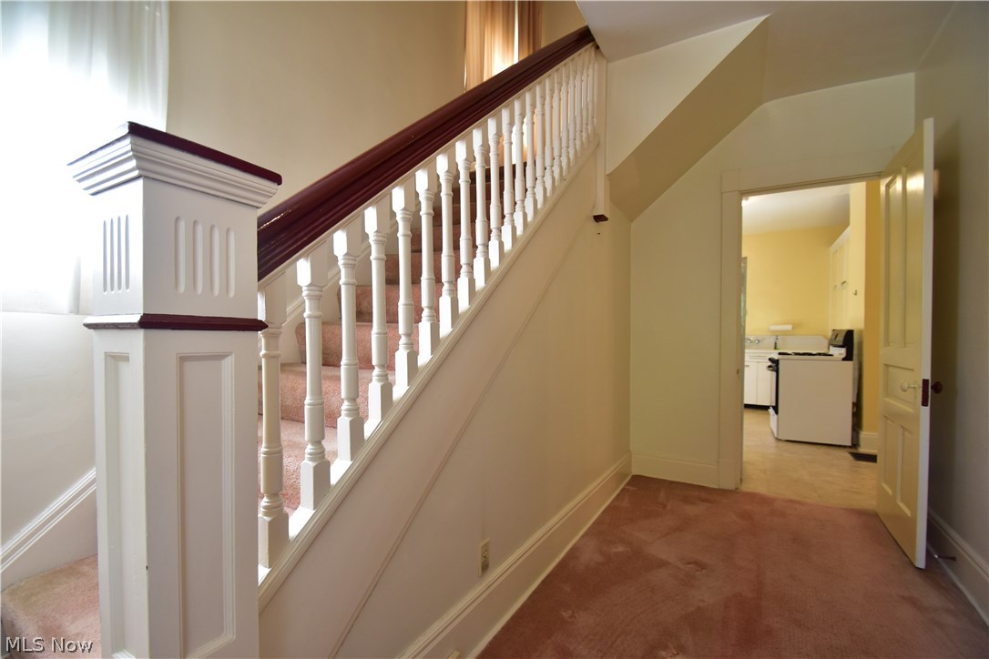 City/Youngstown - Residential