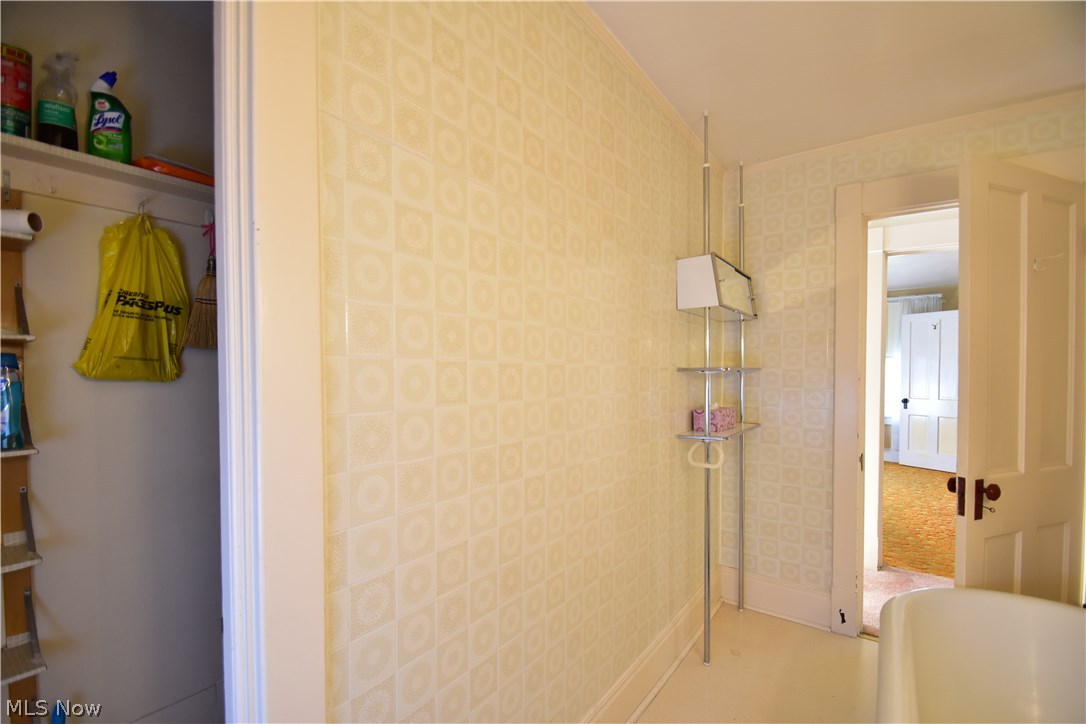 City/Youngstown - Residential