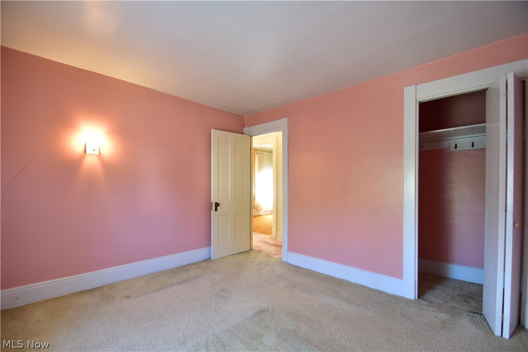 City/Youngstown - Residential