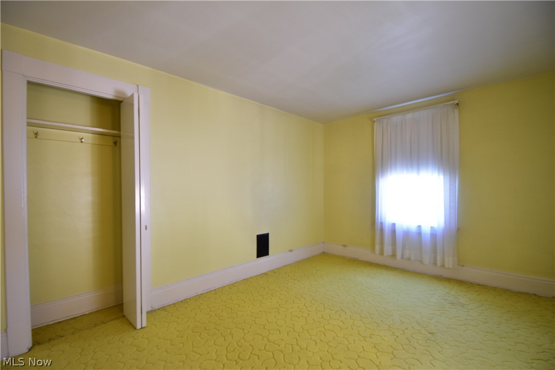 City/Youngstown - Residential