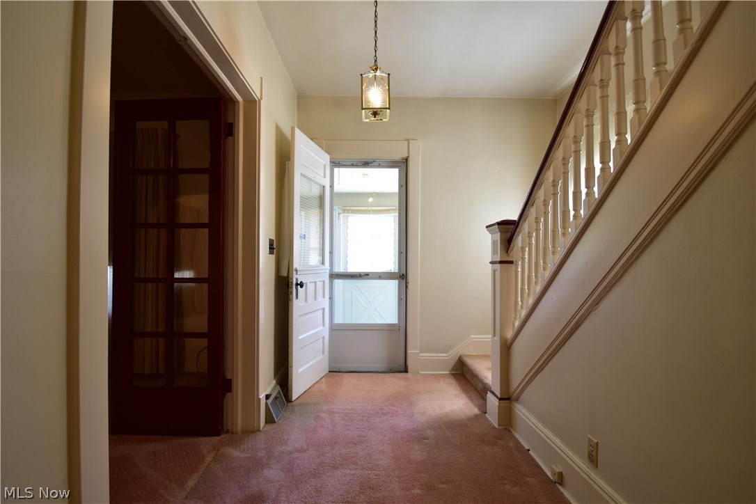 City/Youngstown - Residential