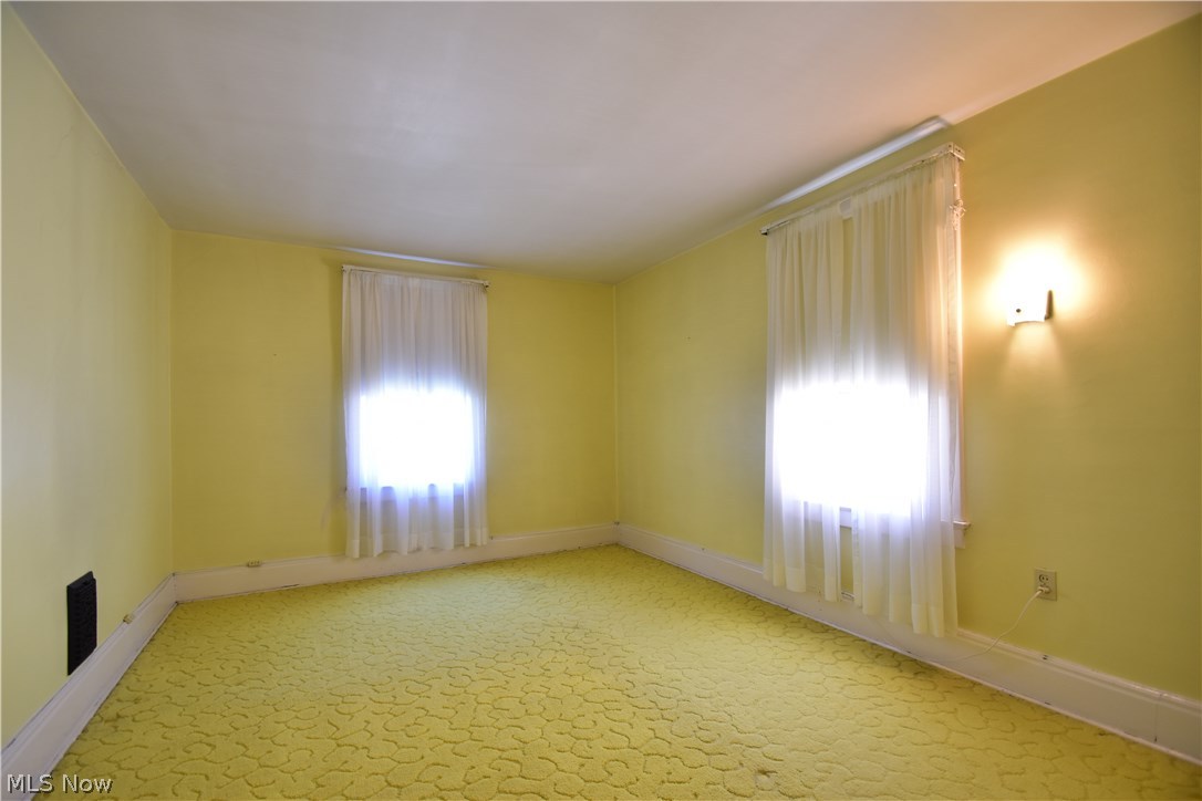 City/Youngstown - Residential