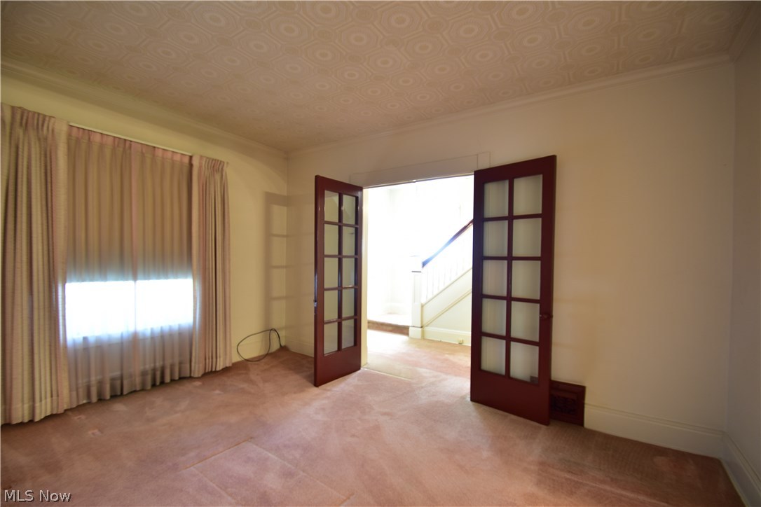 City/Youngstown - Residential