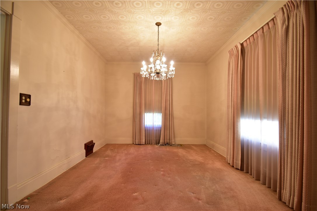 City/Youngstown - Residential