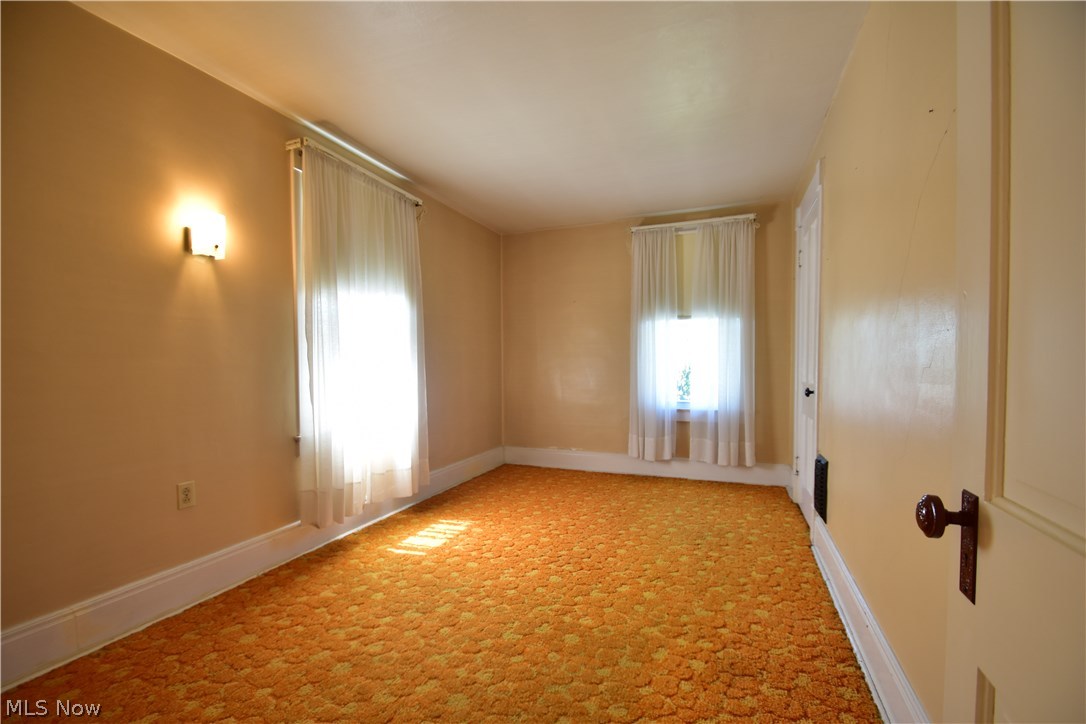 City/Youngstown - Residential