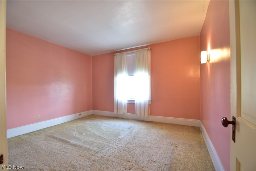 City/Youngstown - Residential