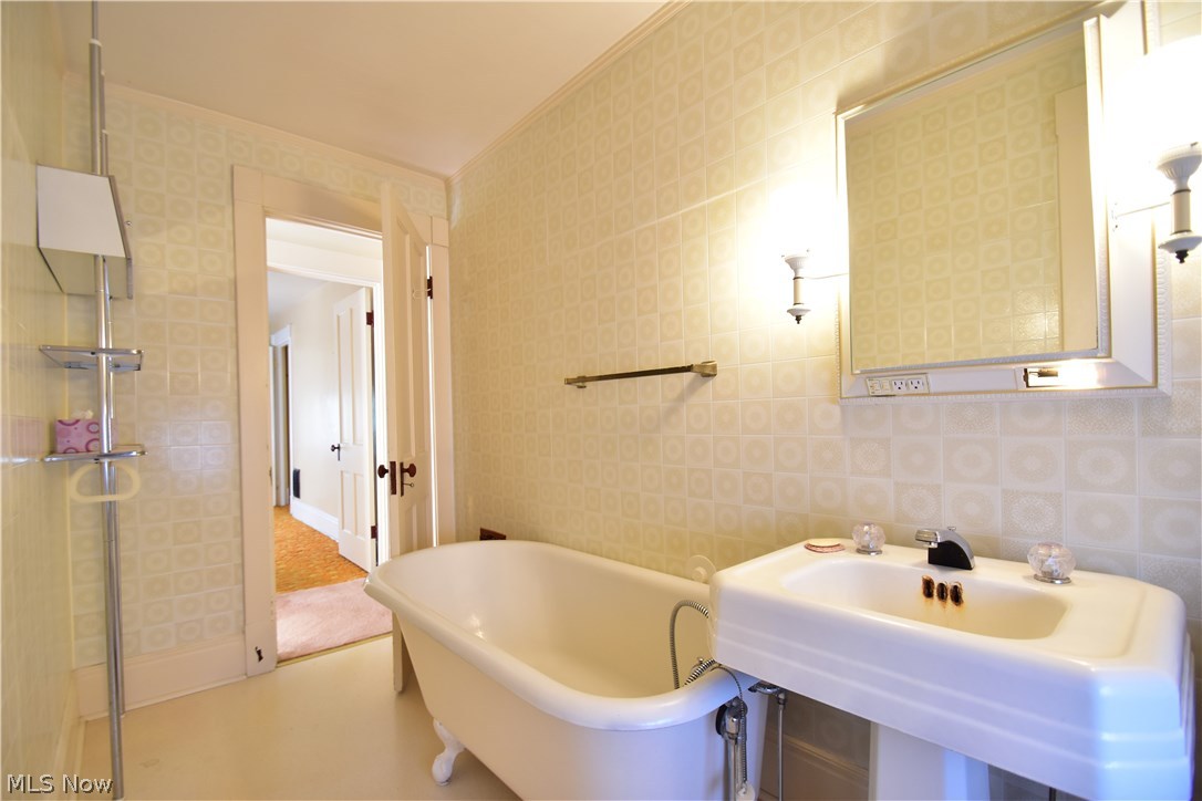 City/Youngstown - Residential