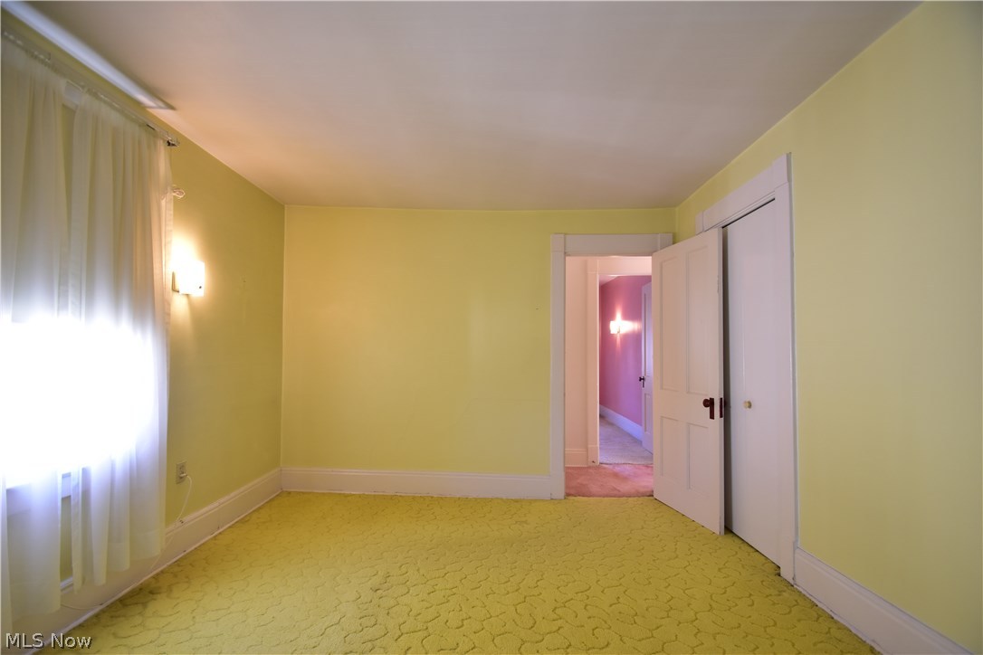 City/Youngstown - Residential