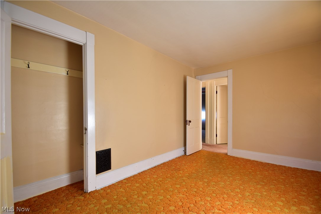 City/Youngstown - Residential