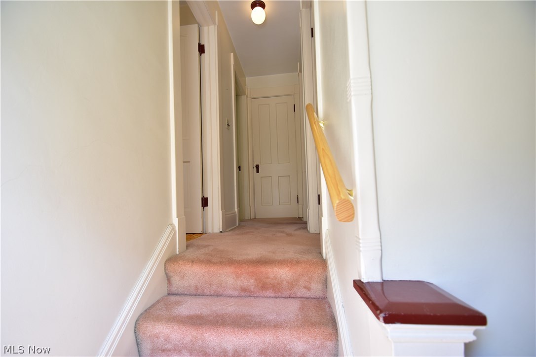 City/Youngstown - Residential