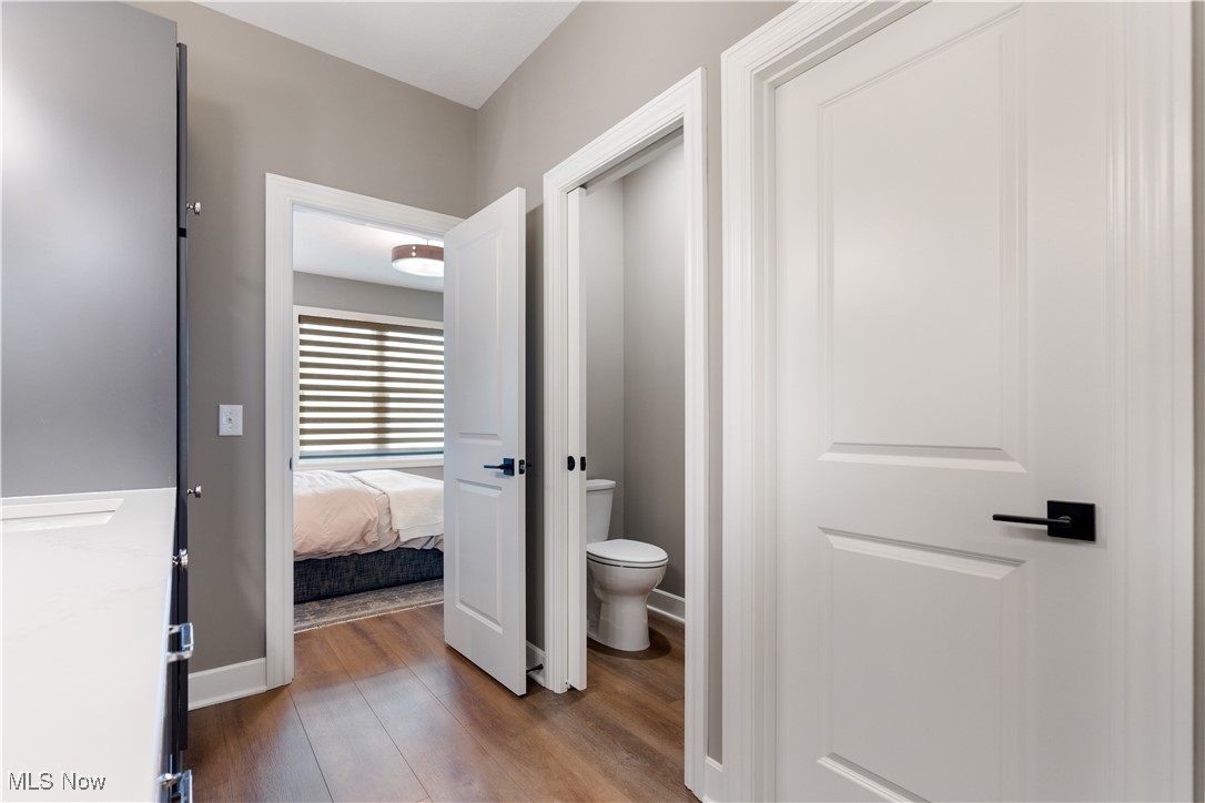 Beeson Place Condo Ph Two - Residential