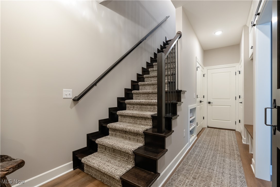 Beeson Place Condo Ph Two - Residential