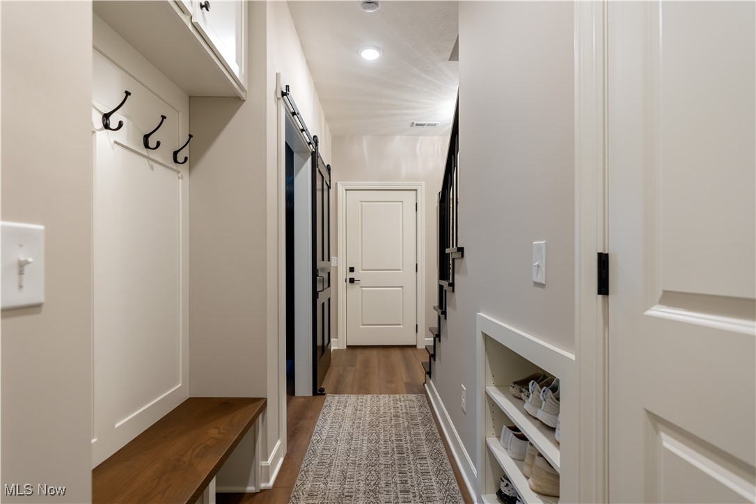 Beeson Place Condo Ph Two - Residential