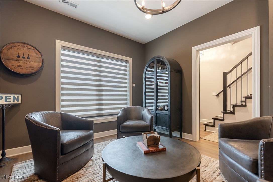 Beeson Place Condo Ph Two - Residential