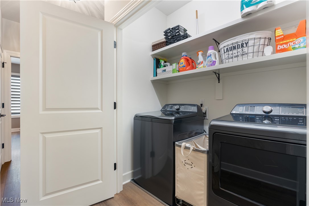 Beeson Place Condo Ph Two - Residential