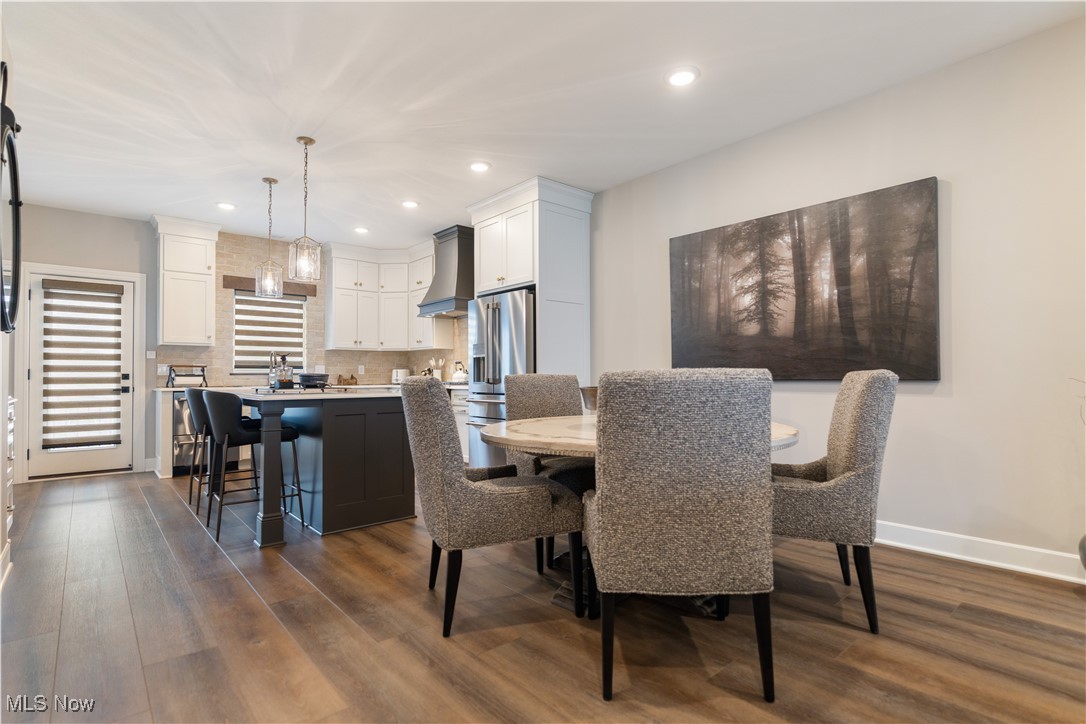 Beeson Place Condo Ph Two - Residential