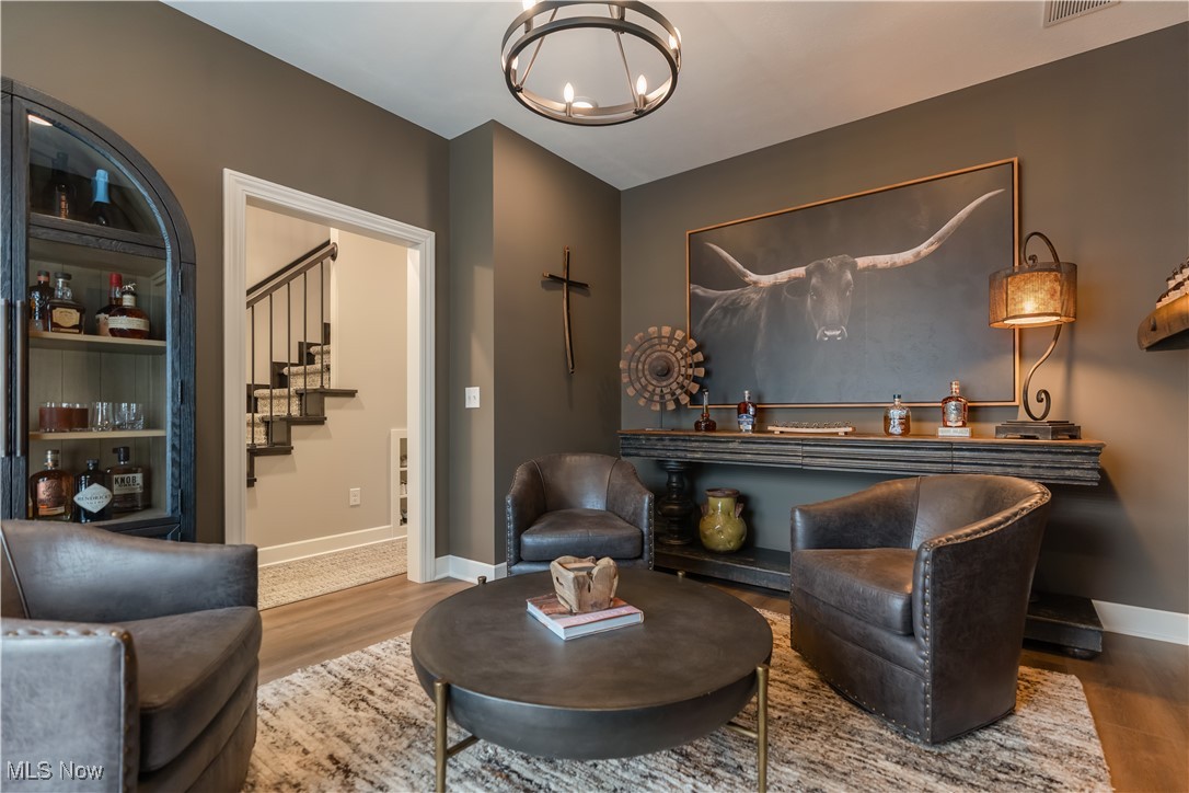 Beeson Place Condo Ph Two - Residential