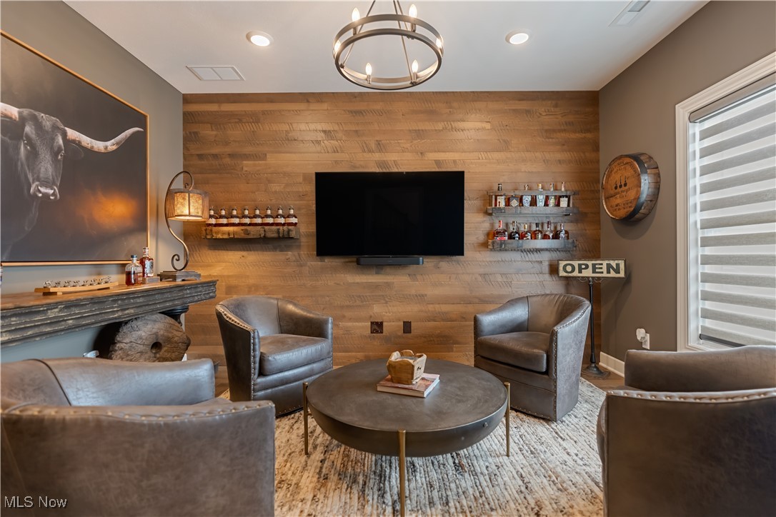 Beeson Place Condo Ph Two - Residential