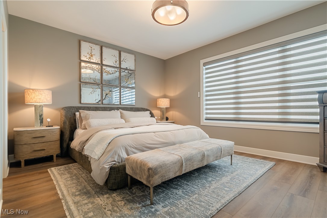 Beeson Place Condo Ph Two - Residential