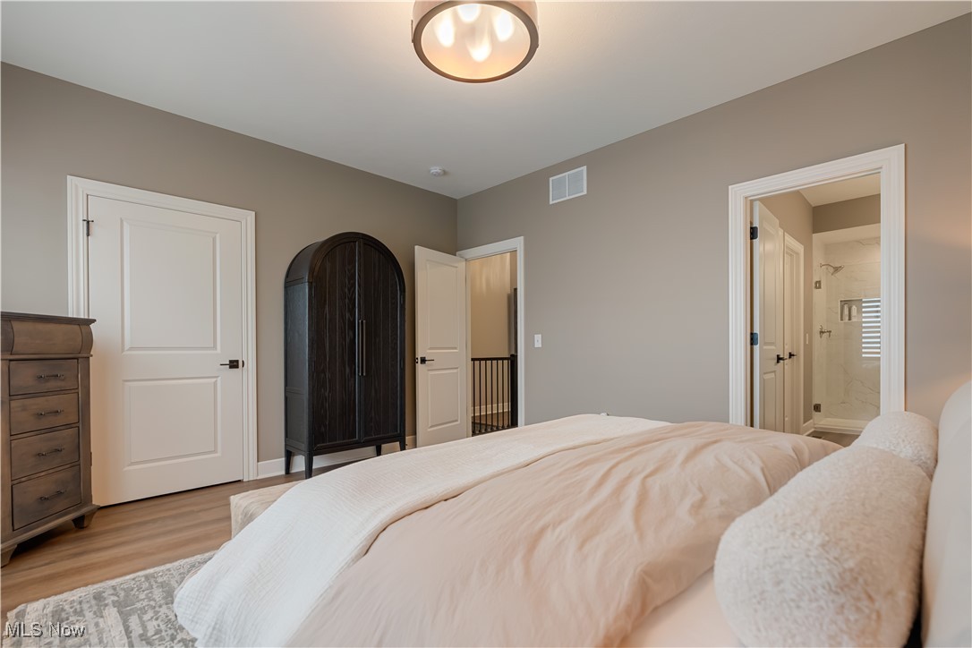 Beeson Place Condo Ph Two - Residential