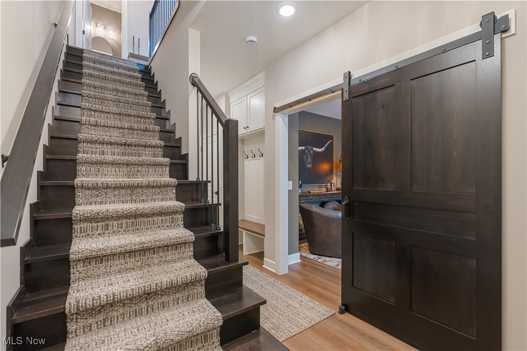 Beeson Place Condo Ph Two - Residential