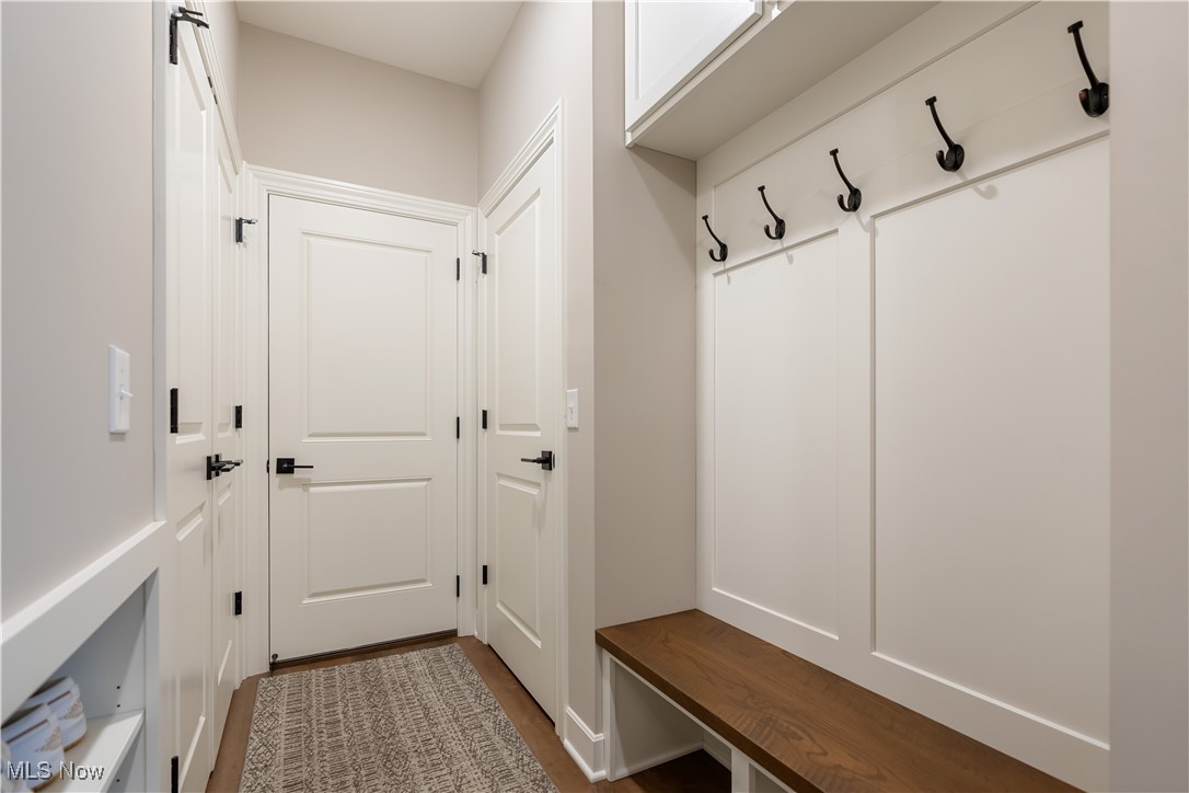 Beeson Place Condo Ph Two - Residential