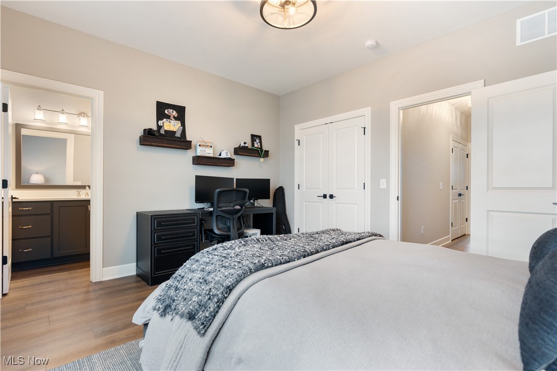 Beeson Place Condo Ph Two - Residential