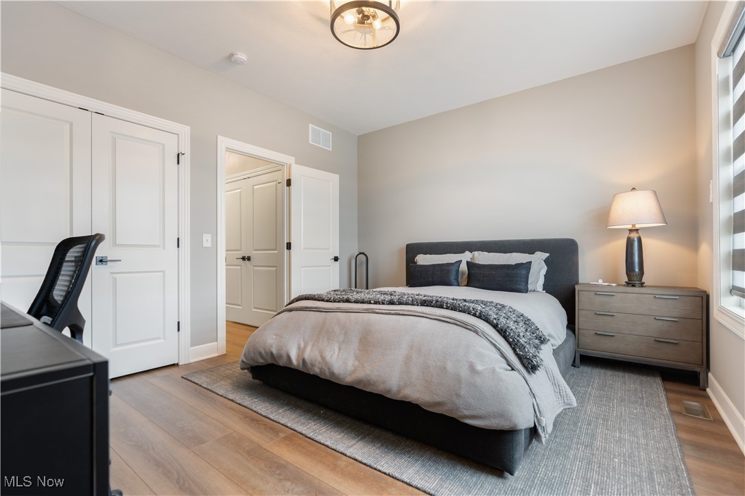 Beeson Place Condo Ph Two - Residential