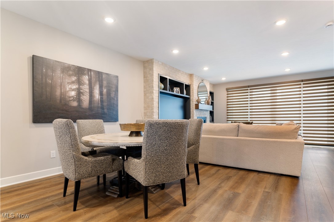 Beeson Place Condo Ph Two - Residential