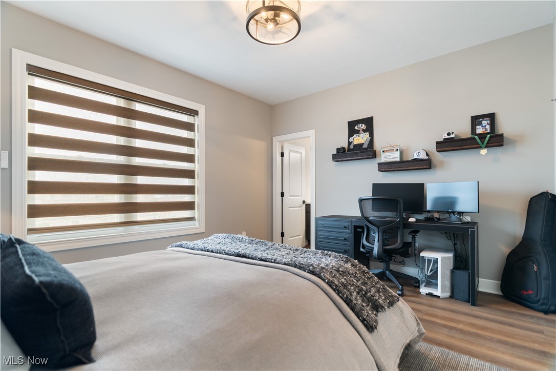 Beeson Place Condo Ph Two - Residential