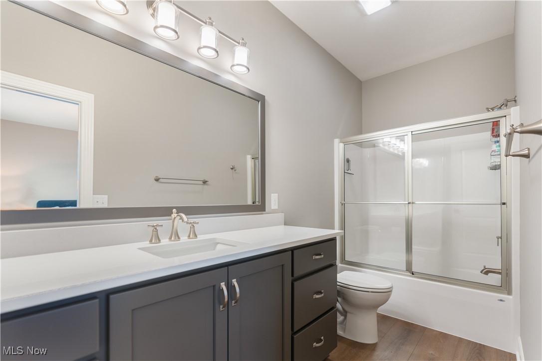 Beeson Place Condo Ph Two - Residential