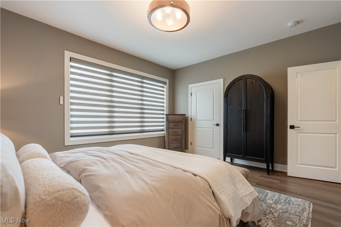 Beeson Place Condo Ph Two - Residential