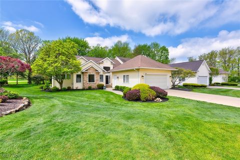 388 Muirfield Drive, Highland Heights, OH 44143 - #: 5120933