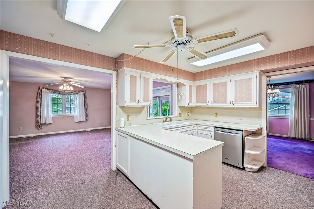 741 Shady Lane, Warren, Ohio image 3