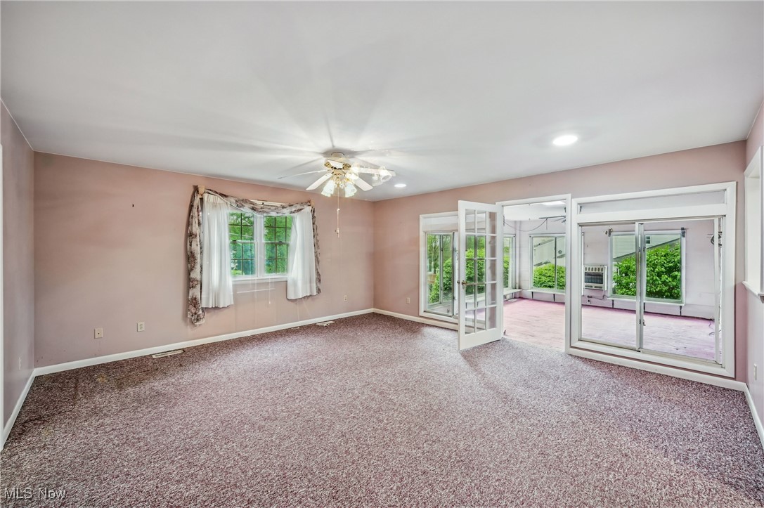 741 Shady Lane, Warren, Ohio image 13