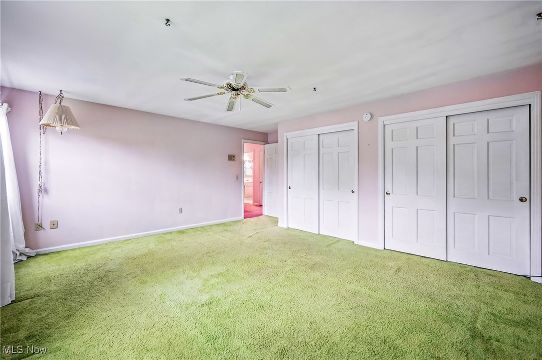 741 Shady Lane, Warren, Ohio image 28