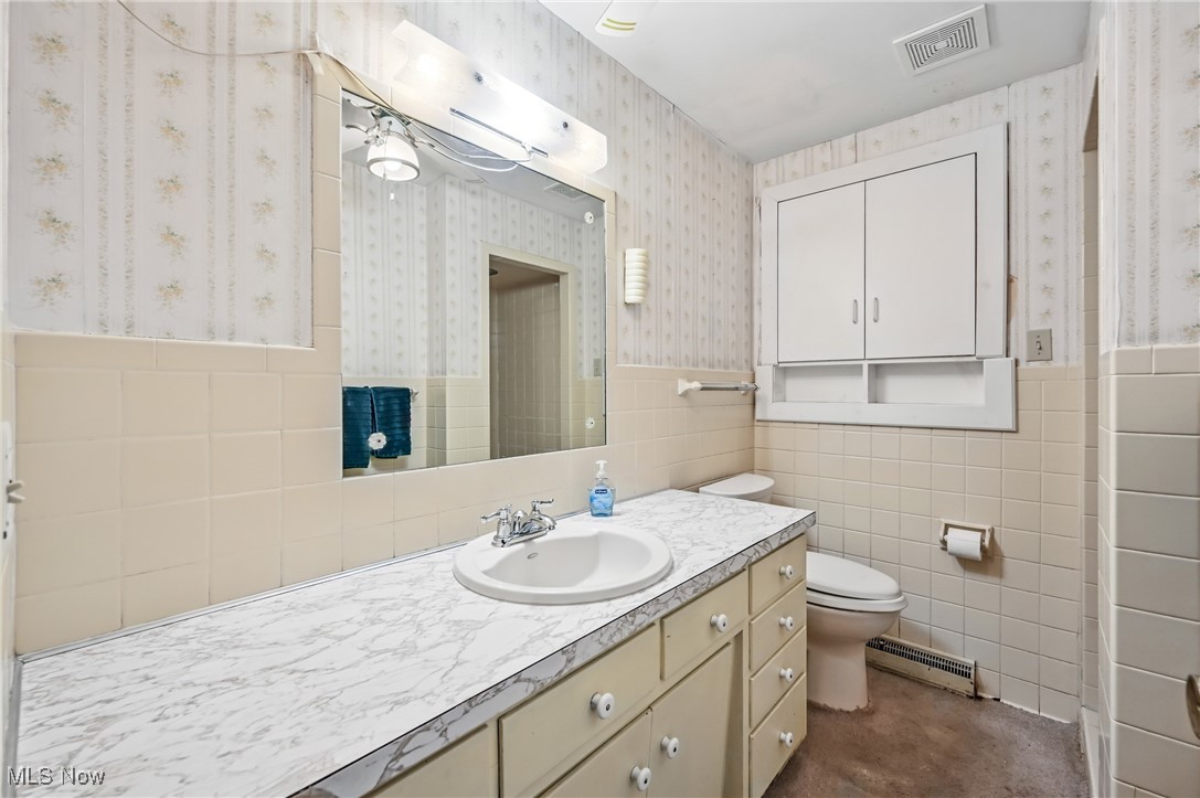 741 Shady Lane, Warren, Ohio image 33