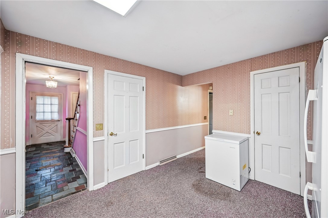 741 Shady Lane, Warren, Ohio image 6