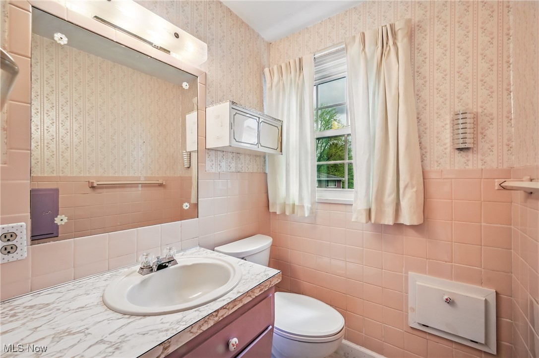 741 Shady Lane, Warren, Ohio image 32