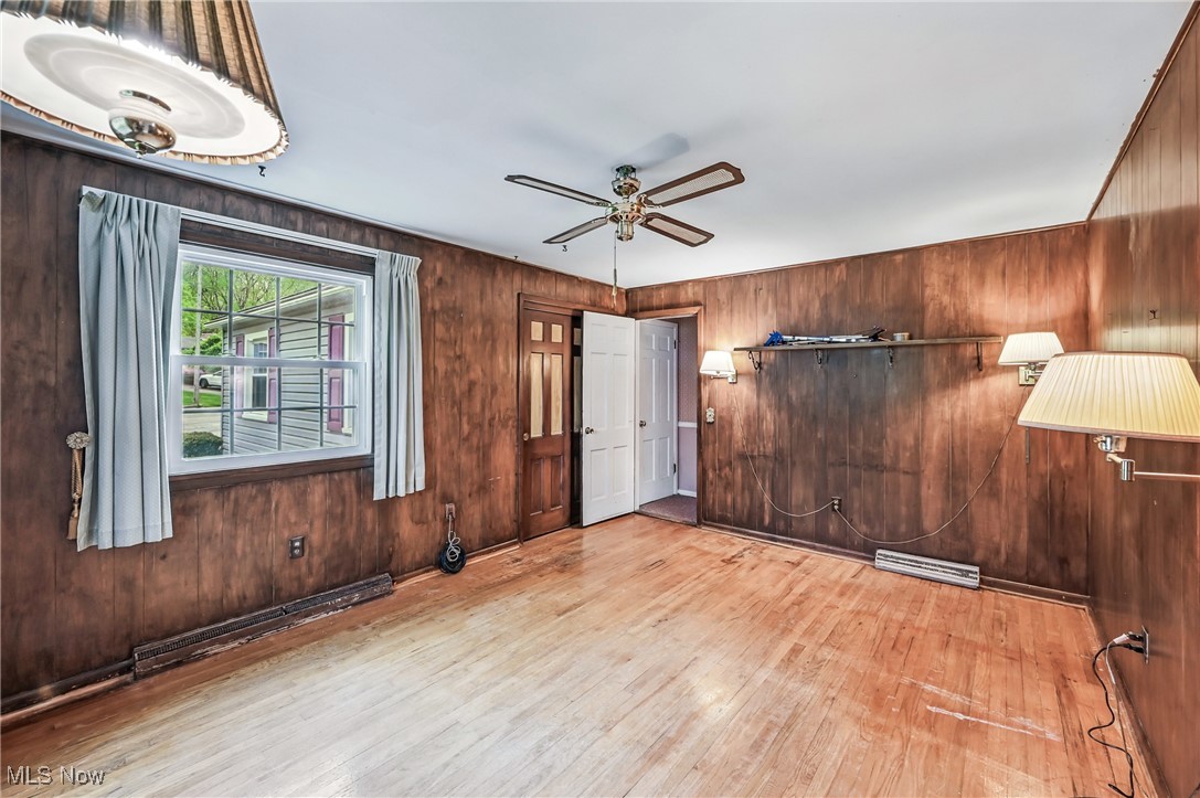 741 Shady Lane, Warren, Ohio image 21