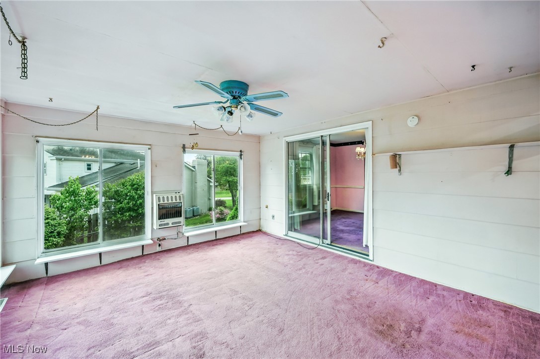 741 Shady Lane, Warren, Ohio image 16