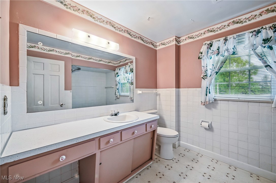 741 Shady Lane, Warren, Ohio image 31