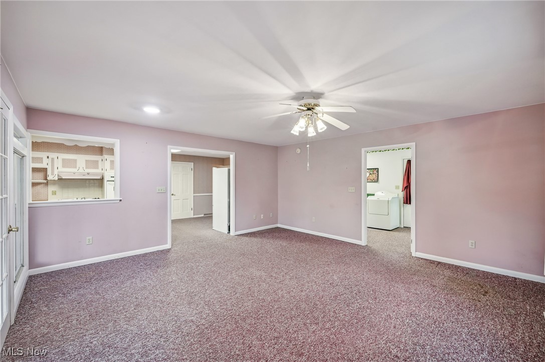 741 Shady Lane, Warren, Ohio image 14