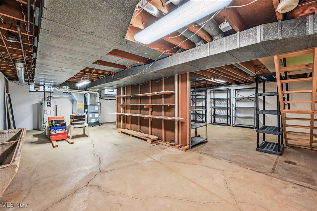 741 Shady Lane, Warren, Ohio image 36