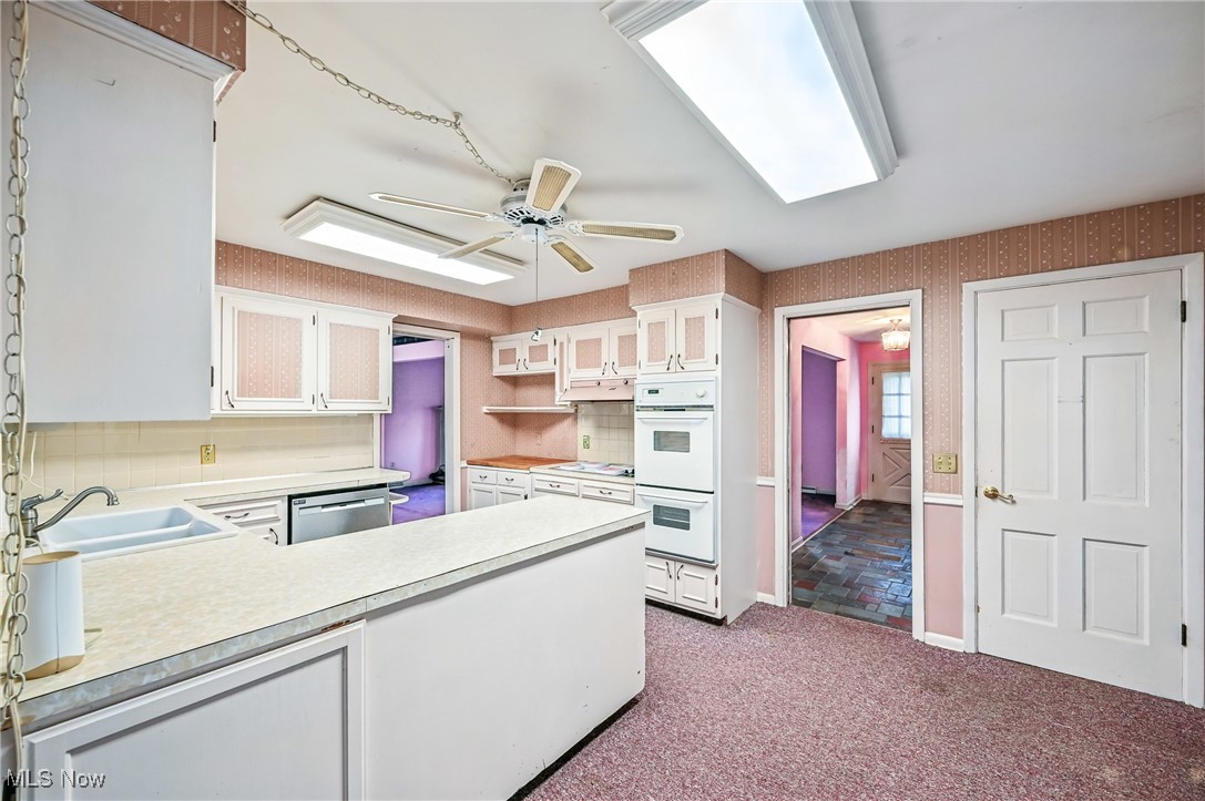 741 Shady Lane, Warren, Ohio image 4