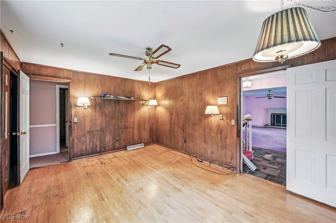 741 Shady Lane, Warren, Ohio image 22