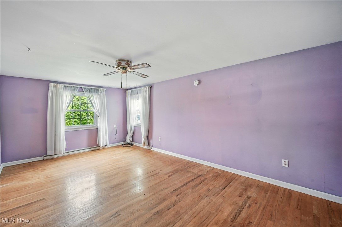 741 Shady Lane, Warren, Ohio image 23