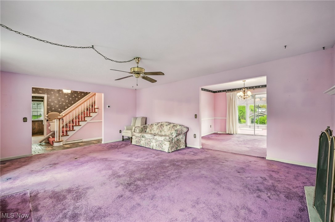 741 Shady Lane, Warren, Ohio image 10