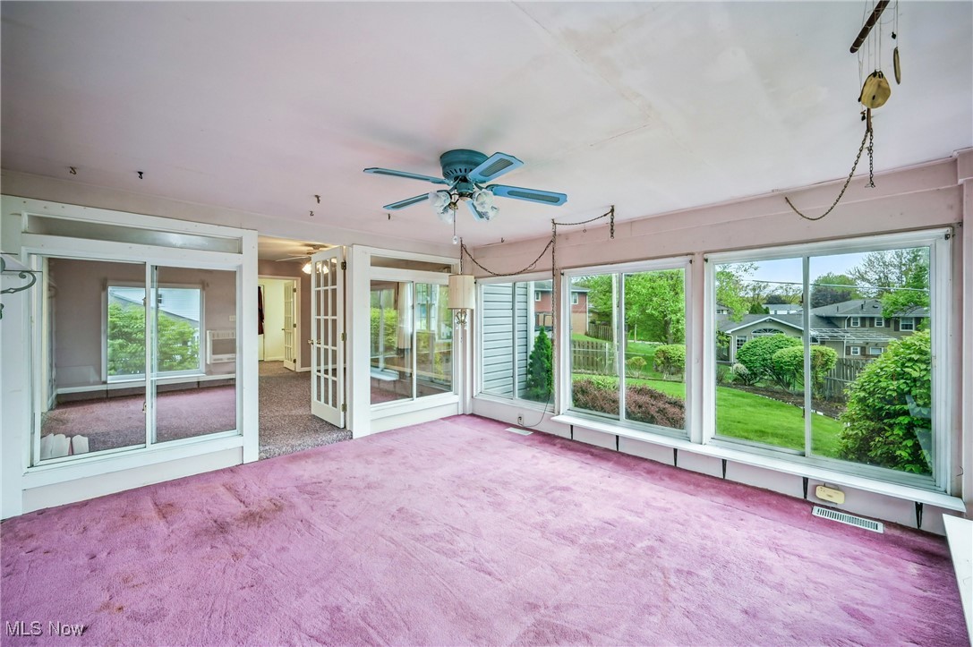 741 Shady Lane, Warren, Ohio image 17